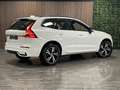 Volvo XC60 T6 AWD Recharge Plus Dark Long Range | Adaptieve C Blanc - thumbnail 3
