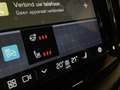 Volvo XC60 T6 AWD Recharge Plus Dark Long Range | Adaptieve C Blanc - thumbnail 31