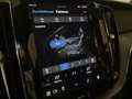 Volvo XC60 T6 AWD Recharge Plus Dark Long Range | Adaptieve C Blanc - thumbnail 28