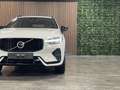 Volvo XC60 T6 AWD Recharge Plus Dark Long Range | Adaptieve C Blanc - thumbnail 11