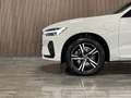 Volvo XC60 T6 AWD Recharge Plus Dark Long Range | Adaptieve C Blanc - thumbnail 6