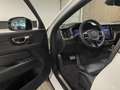 Volvo XC60 T6 AWD Recharge Plus Dark Long Range | Adaptieve C Blanc - thumbnail 16