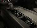 Volvo XC60 T6 AWD Recharge Plus Dark Long Range | Adaptieve C Blanc - thumbnail 37