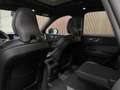 Volvo XC60 T6 AWD Recharge Plus Dark Long Range | Adaptieve C Blanc - thumbnail 13