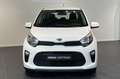 Kia Picanto 1.0 CVVT EconomyPlusLine Wit - thumbnail 6