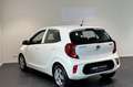 Kia Picanto 1.0 CVVT EconomyPlusLine Blanc - thumbnail 28