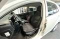 Kia Picanto 1.0 CVVT EconomyPlusLine Wit - thumbnail 17