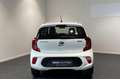 Kia Picanto 1.0 CVVT EconomyPlusLine Wit - thumbnail 8