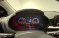 Kia Picanto 1.0 CVVT EconomyPlusLine Wit - thumbnail 14