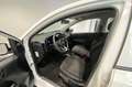 Kia Picanto 1.0 CVVT EconomyPlusLine Wit - thumbnail 9