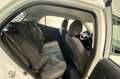 Kia Picanto 1.0 CVVT EconomyPlusLine Wit - thumbnail 25