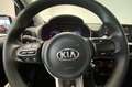 Kia Picanto 1.0 CVVT EconomyPlusLine Wit - thumbnail 22