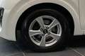 Kia Picanto 1.0 CVVT EconomyPlusLine Wit - thumbnail 5