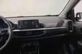 Kia Picanto 1.0 CVVT EconomyPlusLine Wit - thumbnail 30