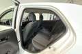 Kia Picanto 1.0 CVVT EconomyPlusLine Wit - thumbnail 18