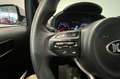 Kia Picanto 1.0 CVVT EconomyPlusLine Blanc - thumbnail 15