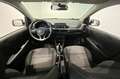 Kia Picanto 1.0 CVVT EconomyPlusLine Blanc - thumbnail 3