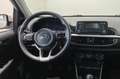 Kia Picanto 1.0 CVVT EconomyPlusLine Blanc - thumbnail 29