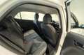 Kia Picanto 1.0 CVVT EconomyPlusLine Blanc - thumbnail 26