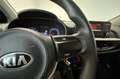 Kia Picanto 1.0 CVVT EconomyPlusLine Wit - thumbnail 16