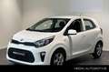 Kia Picanto 1.0 CVVT EconomyPlusLine Wit - thumbnail 1
