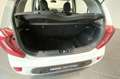 Kia Picanto 1.0 CVVT EconomyPlusLine Wit - thumbnail 19