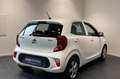 Kia Picanto 1.0 CVVT EconomyPlusLine Wit - thumbnail 2