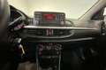 Kia Picanto 1.0 CVVT EconomyPlusLine Wit - thumbnail 10