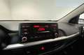 Kia Picanto 1.0 CVVT EconomyPlusLine Wit - thumbnail 11