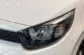 Kia Picanto 1.0 CVVT EconomyPlusLine Wit - thumbnail 20