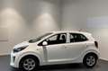 Kia Picanto 1.0 CVVT EconomyPlusLine Wit - thumbnail 7