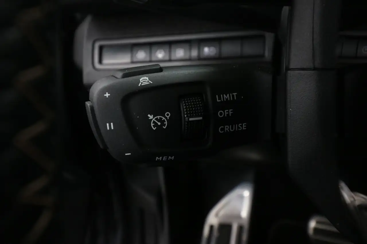Peugeot 3008 1.6 Turbo Hybrid PHEV GT (Automaat) 20