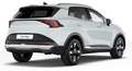 Kia Sportage Urban 150 DSG Kamera-Navi-Klimaauto.-17 Zoll 11... Weiß - thumbnail 2