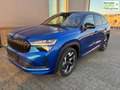 Skoda Kodiaq Sportline Angebot f. Menschen mit Behinderung 1... - thumbnail 2