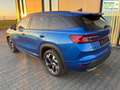 Skoda Kodiaq Sportline Angebot f. Menschen mit Behinderung 1... - thumbnail 3