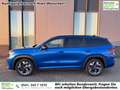 Skoda Kodiaq Sportline Angebot f. Menschen mit Behinderung 1... - thumbnail 1