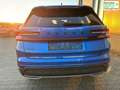 Skoda Kodiaq Sportline Angebot f. Menschen mit Behinderung 1... - thumbnail 4