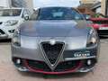 Alfa Romeo Giulietta Veloce Gris - thumbnail 3