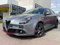 Alfa Romeo Giulietta Veloce Gris - thumbnail 2