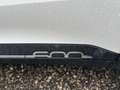 Fiat 600 600 1.2 hybrid La Prima 110cv auto Weiß - thumbnail 12