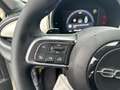Fiat 600 600 1.2 hybrid La Prima 110cv auto Weiß - thumbnail 21