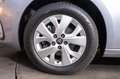 Citroen C4 SpaceTourer PureTech 130 Stop&Start SELECTION Grau - thumbnail 18