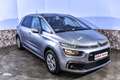 Citroen C4 SpaceTourer PureTech 130 Stop&Start SELECTION Gris - thumbnail 3