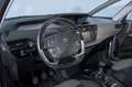 Citroen C4 SpaceTourer PureTech 130 Stop&Start SELECTION Gris - thumbnail 10