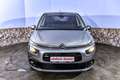 Citroen C4 SpaceTourer PureTech 130 Stop&Start SELECTION Grau - thumbnail 2