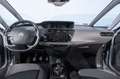Citroen C4 SpaceTourer PureTech 130 Stop&Start SELECTION Gris - thumbnail 12