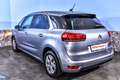 Citroen C4 SpaceTourer PureTech 130 Stop&Start SELECTION Grau - thumbnail 7