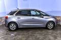 Citroen C4 SpaceTourer PureTech 130 Stop&Start SELECTION Grau - thumbnail 4
