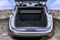 Citroen C4 SpaceTourer PureTech 130 Stop&Start SELECTION Gris - thumbnail 9