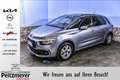 Citroen C4 SpaceTourer PureTech 130 Stop&Start SELECTION Grau - thumbnail 1